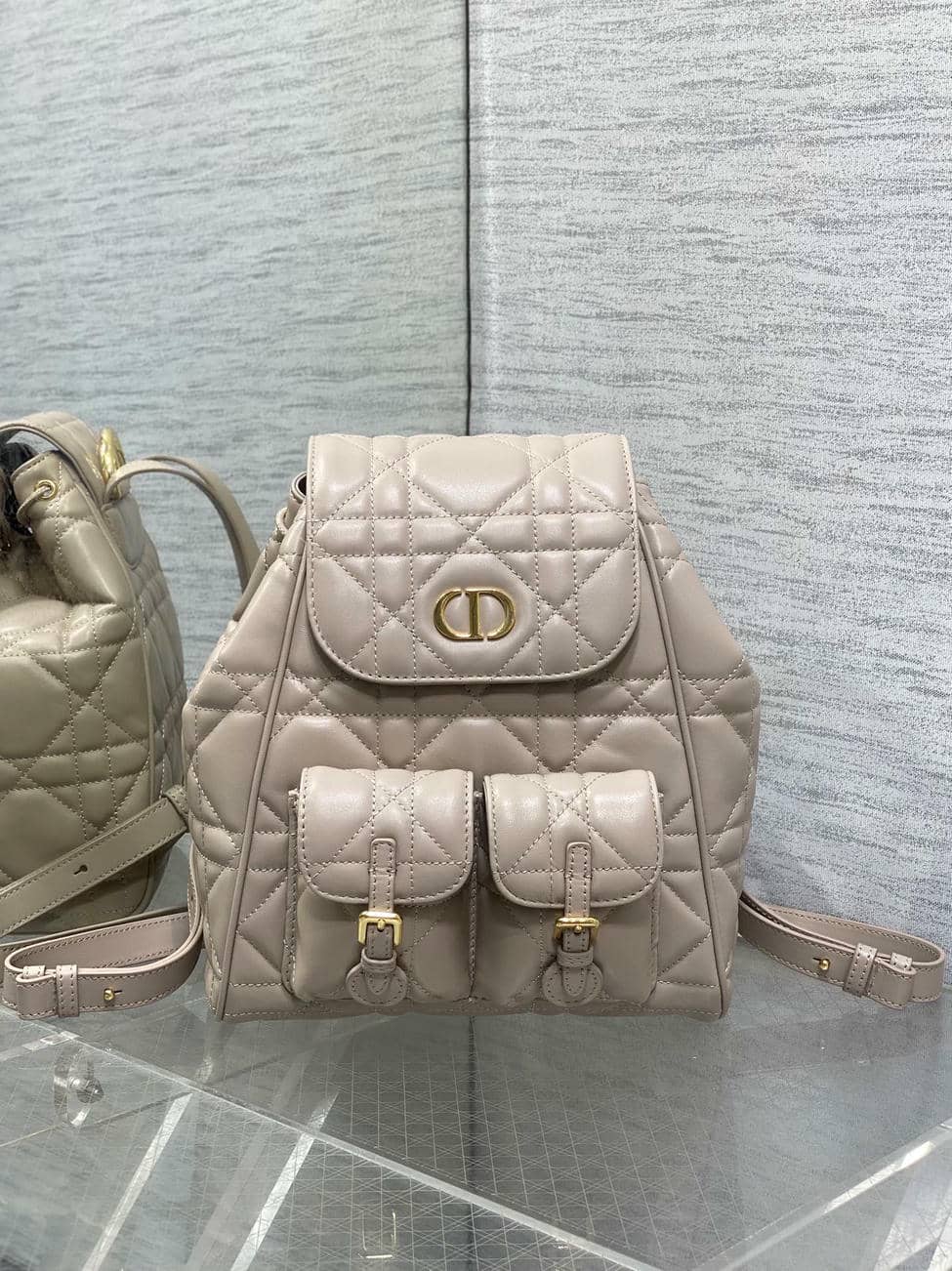 Backpack 0026